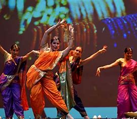 Maharashtra: The Land of Maratha Pride - A Fusion of History, Spirituality, and Cosmopolitan Vibrancy